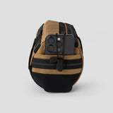 Handlebar Bag - ECOPAK Coyote