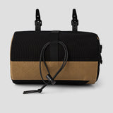 Handlebar Bag - ECOPAK Coyote