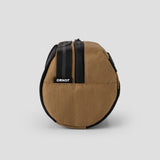 Handlebar Bag - ECOPAK Coyote