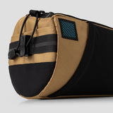 Handlebar Bag - ECOPAK Coyote