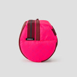 Handlebar Bag - ECOPAK Flamingo