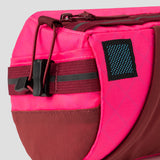 Handlebar Bag - ECOPAK Flamingo