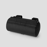 Handlebar Bag Mini - UltraGrid Black
