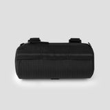 Handlebar Bag Mini - UltraGrid Black