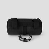 Handlebar Bag Mini - UltraGrid Black