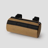 Handlebar Bag Mini - ECOPAK Coyote
