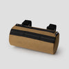 Handlebar Bag Mini - ECOPAK Coyote