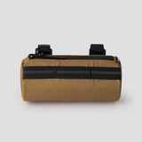 Handlebar Bag Mini - ECOPAK Coyote