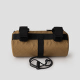 Handlebar Bag Mini - ECOPAK Coyote
