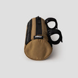 Handlebar Bag Mini - ECOPAK Coyote