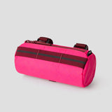 Handlebar Bag Mini - ECOPAK Flamingo