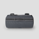 Handlebar Bag Mini - UltraGrid Stone Blue