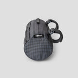 Handlebar Bag Mini - UltraGrid Stone Blue