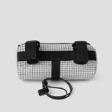 Handlebar Bag Mini - UltraGrid Grey