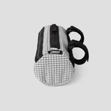 Handlebar Bag Mini - UltraGrid Grey