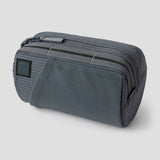 Handlebar Bag - UltraGrid Stone Blue