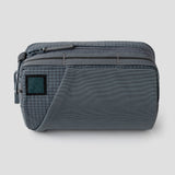 Handlebar Bag - UltraGrid Stone Blue