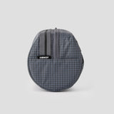 Handlebar Bag - UltraGrid Stone Blue