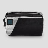 Handlebar Bag - UltraGrid Grey