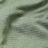 Women's Micro Grid Jersey - Sea Foam