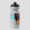 KOM Gold Bottle - 22oz