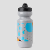 KOM Gold Bottle - 22oz