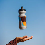 KOM Gold Bottle - 22oz