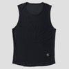 Lightweight Base layer - Carbon
