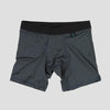 Men's Ultralight Boxer Briefs - Stone Blue