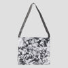 Micro Musette Bag - Emily Bei