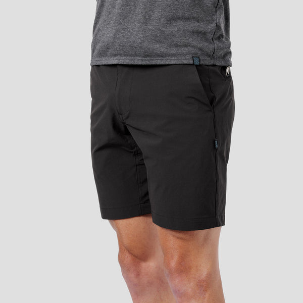 Ornot_LW_Mission_Shorts_Obsidi