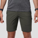 Men's Lightweight Mission Short - Olive