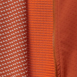 Women's Micro Climate Vest - Mars