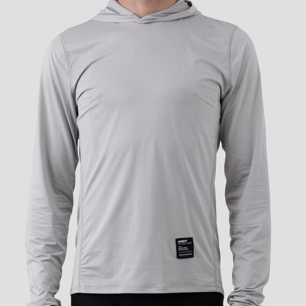 Ornot_Men_Hooded_UV_Trail_Fog_