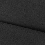 Men's Thermal Cargo Bib Tight - Slate