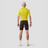 Men's House Jersey - Citron