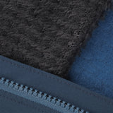 Men's Alpha Daily Vest - Stone Blue