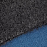 Men's Alpha Daily Vest - Stone Blue
