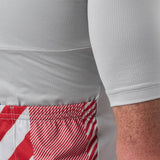 Men's House Jersey - Fog