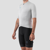 Men's House Jersey - Fog