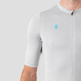 Men's House Jersey - Fog