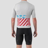 Men's House Jersey - Fog