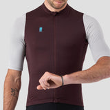 Men's House Jersey - Nightshady