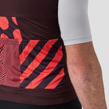 Men's House Jersey - Nightshady
