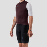 Men's House Jersey - Nightshady