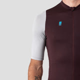 Men's House Jersey - Nightshady