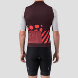 Men's House Jersey - Nightshady