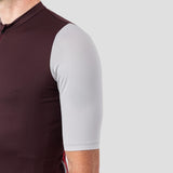 Men's House Jersey - Nightshady