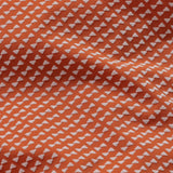 2025 Men's Micro Climate Jacket - Mars
