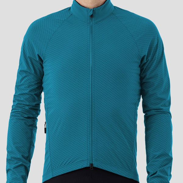 Ornot_Mens_MicroClimateJacket_